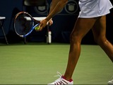 インターリンク、テニスを表す新ドメイン「.tennis」一般登録受付スタート 画像