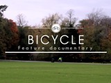 英国発、自転車の歴史と影響を綴るドキュメンタリー『Bicycle』 画像