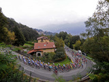 【自転車ロード】グラン・ピエモンテが復活、イタリアで秋のクラシック3連戦開催へ 画像