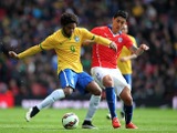 【セリエA】逆襲を狙うミラン、ブラジル代表FWアドリアーノを獲得 画像