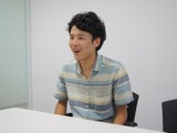 【インタビュー】一輪車日本一周少年、世界一周チャレンジの舞台裏 画像