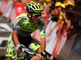 【ツール・ド・フランス15】マイカ、失意のチームを救う勝利「ステージ優勝は目的じゃなかった」 画像