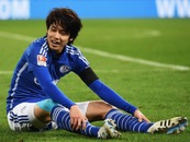 【THE REAL】元日本代表・内田篤人は絶対に下を向かない…不死鳥のごとき復活劇を果たすために 画像
