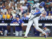 【MLB】大谷翔平の日米通算300号を捕球した女子大生……ソフトボール部所属の名手でゴールデングラブ賞も受賞「将来の夢はGM」 画像