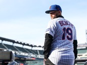 【MLB】王者ドジャースにとって最大脅威の球団とは……ビシェット、ロバートJr.ら大物加えたメッツか「本当に強いチームになる」と米記者 画像