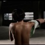 アディダス、ヨガのコンセプトムービー公開「背中で、女を魅せる。」