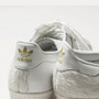 「adidas Originals for ZOZOTOWN『SUPERSTAR 80s ZOZO』」（税込2万3,760円）