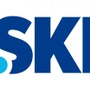 インターリンク、スキーを表す新ドメイン「.ski」の一般登録スタート