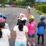 大人や子どものための自転車学校、東京都自転車競技連盟が開催…参加者募集中