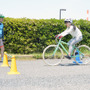 大人や子どものための自転車学校、東京都自転車競技連盟が開催…参加者募集中