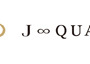 マンシングウェアのポロシャツ『ワンシング バイ マンシングウェア』シリーズが「J∞QUALITY商品認証」を取得