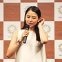 長澤まさみ