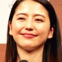 長澤まさみ「髪をキレイにして自信に」