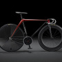 Bike by KODO concept