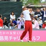 「第38回平尾昌晃チャリティゴルフ」が10月に開催
