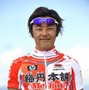 　第29回オリンピック競技大会が8月8日に中国・北京で開幕する。自転車競技はまず男子の個人ロードレースが9日に開催される。同種目には海外レースでの実績が豊富な宮澤崇史（30＝梅丹本舗・GDR）が出場する。