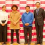 登山家の三浦豪太が地球温暖化についてトーク…TOKYO FM