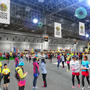 「東京マラソン2016キックオフイベント」と大会当日の企画を発表