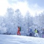 リゾナーレ八ヶ岳、スノースポーツが楽しめるイベントを開始