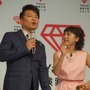 五郎丸歩、アスリート部門賞…流行語より納得!? Yahoo！検索大賞2015