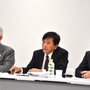 東京2020、旧エンブレム問題…1次審査で不正「結果重視でコンプライアンス薄弱に」