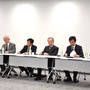東京2020、旧エンブレム問題…1次審査で不正