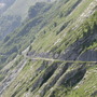 【山口和幸の茶輪記】ツール・ド・フランスを追いかけたい…きっかけはオービスク峠の写真