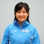 卓球・福原愛、クラシエとスポンサー契約