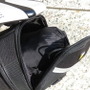 【津々見友彦の6輪生活】長距離サイクリングは輪行バッグで安心…タイオガ「コクーン」