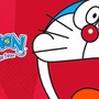 アメリカ版「Doraemon」-(C)藤子プロ・小学館・テレビ朝日・シンエイ・ADK
