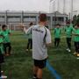 東京ヴェルディがサポート…通信制高校「biomサッカーコース」がオープンキャンパス