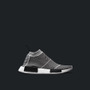 アディダス オリジナルス「NMD_CS1」