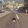 自転車にも乗れる！？ 新要素が追加される『Goat Simulator』の1.1パッチ配信日が決定