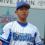 ベイスターズが横浜を新たに！地元から協賛を勝ち得た理由