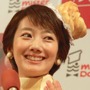 波瑠、『あさが来た』出演後の変化に「びっくりぽんでした」