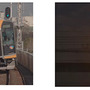 金本監督出演のCM動画「阪神電車で甲子園へ行こう」が駅構内放送に