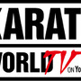 空手オフィシャル動画チャンネル「KARATE WORLD TV」開設