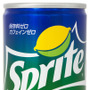 「スプライト」にレモン＆ライム果汁をプラス！5/30リニューアル発売