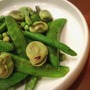 シニア野菜ソムリエが解説する体験バーベキュー「野菜料理とBBQ」