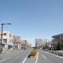 船橋市・八千代市周辺を歩く「新京成沿線健康ハイキング」が6/18開催