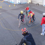 東京都自転車競技連盟・普及委員会が「TCF子供のための自転車学校」を開催する。参加費は無料