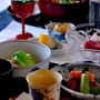 プロが教える写真講座に参加…日本の食と伝統芸能を撮り尽くせ！