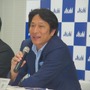 青山学院・原監督が語る日本マラソン界3つの課題…東京五輪で勝つために