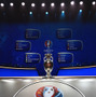 UEFAユーロ2016 参考画像