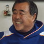 市立川越・新井清司監督