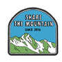 山の総合情報サイト「シェアザマウンテン」がオープン