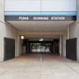 「プーマ ランニングステーション 大阪」オープン…低酸素室を完備