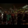 自転車vs自動車、新しい世界のための映画