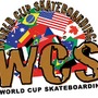スケートボード国際大会「WCS」が渋谷で7月に開催