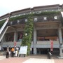 【THE INSIDE】高校野球探訪（8）普通の高校生活の延長に、甲子園があると証明したい…無念の石岡一